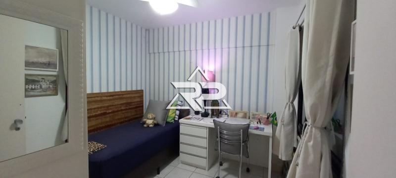 Comprar Apartamento em Angra / Mangaratiba, Angra dos Reis/RJ - Renata Pereira Corretora