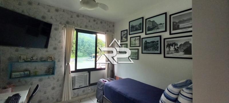 Comprar Apartamento em Angra / Mangaratiba, Angra dos Reis/RJ - Renata Pereira Corretora