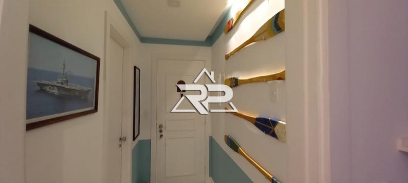 Comprar Apartamento em Angra / Mangaratiba, Angra dos Reis/RJ - Renata Pereira Corretora