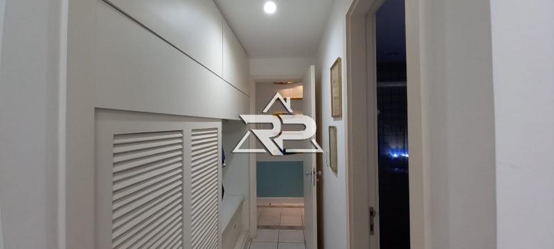 Comprar Apartamento em Angra / Mangaratiba, Angra dos Reis/RJ - Renata Pereira Corretora