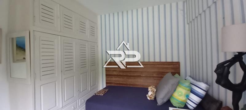 Comprar Apartamento em Angra / Mangaratiba, Angra dos Reis/RJ - Renata Pereira Corretora