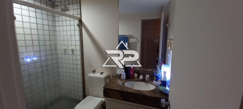 Comprar Apartamento em Angra / Mangaratiba, Angra dos Reis/RJ - Renata Pereira Corretora