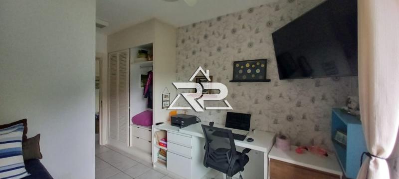 Comprar Apartamento em Angra / Mangaratiba, Angra dos Reis/RJ - Renata Pereira Corretora