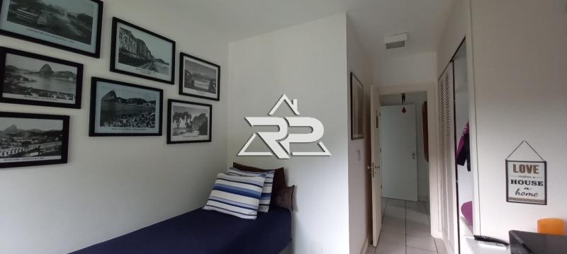 Comprar Apartamento em Angra / Mangaratiba, Angra dos Reis/RJ - Renata Pereira Corretora