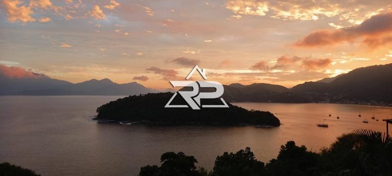 Comprar Apartamento em Angra / Mangaratiba, Angra dos Reis/RJ - Renata Pereira Corretora