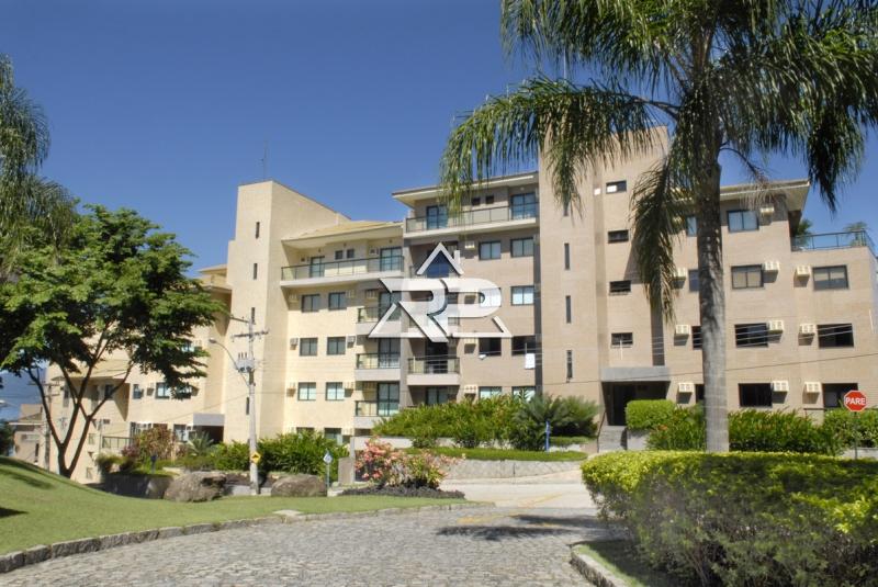 Comprar Apartamento em Angra / Mangaratiba, Angra dos Reis/RJ - Renata Pereira Corretora