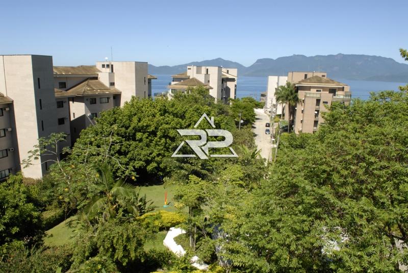 Comprar Apartamento em Angra / Mangaratiba, Angra dos Reis/RJ - Renata Pereira Corretora