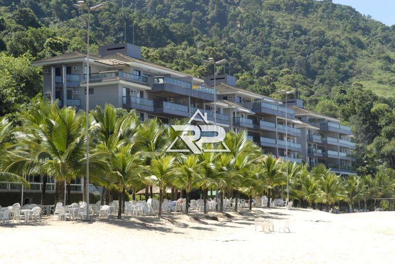 Comprar Apartamento em Angra / Mangaratiba, Angra dos Reis/RJ - Renata Pereira Corretora