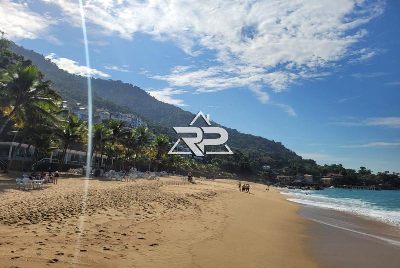 Comprar Apartamento em Angra / Mangaratiba, Angra dos Reis/RJ - Renata Pereira Corretora