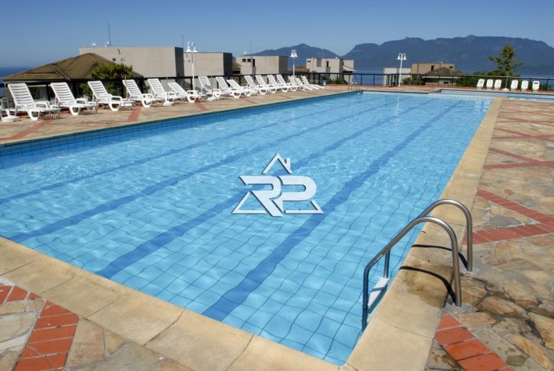 Comprar Apartamento em Angra / Mangaratiba, Angra dos Reis/RJ - Renata Pereira Corretora