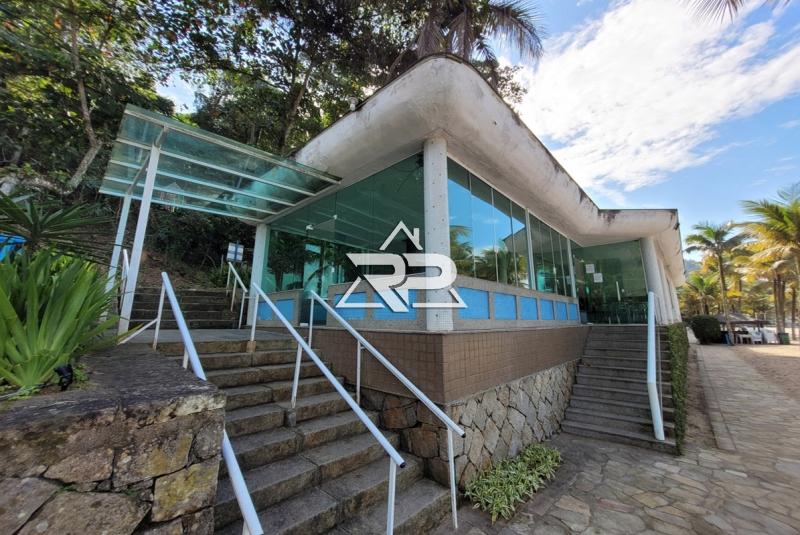 Comprar Apartamento em Angra / Mangaratiba, Angra dos Reis/RJ - Renata Pereira Corretora