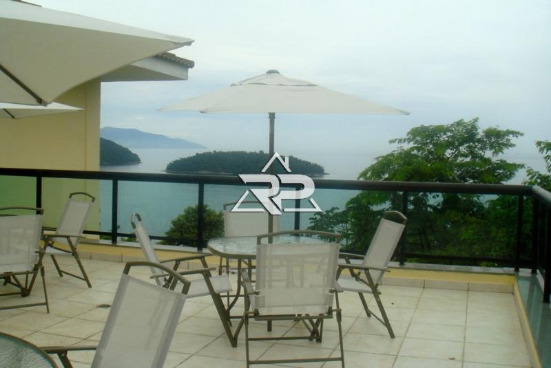 Comprar Apartamento em Angra / Mangaratiba, Angra dos Reis/RJ - Renata Pereira Corretora
