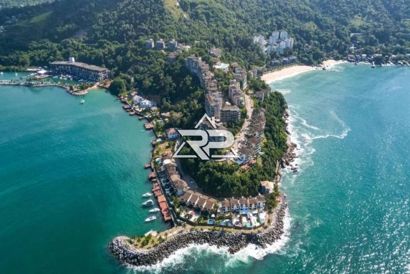 Comprar Apartamento em Angra / Mangaratiba, Angra dos Reis/RJ - Renata Pereira Corretora