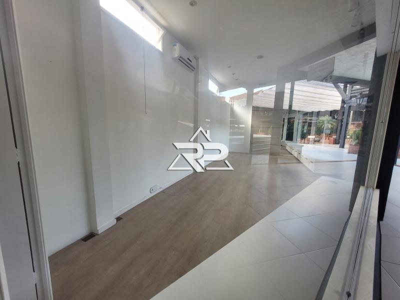 Apartamento à venda em Itaipava, Petrópolis - RJ - Foto 4