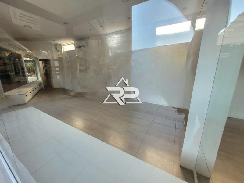 Apartamento à venda em Itaipava, Petrópolis - RJ - Foto 5