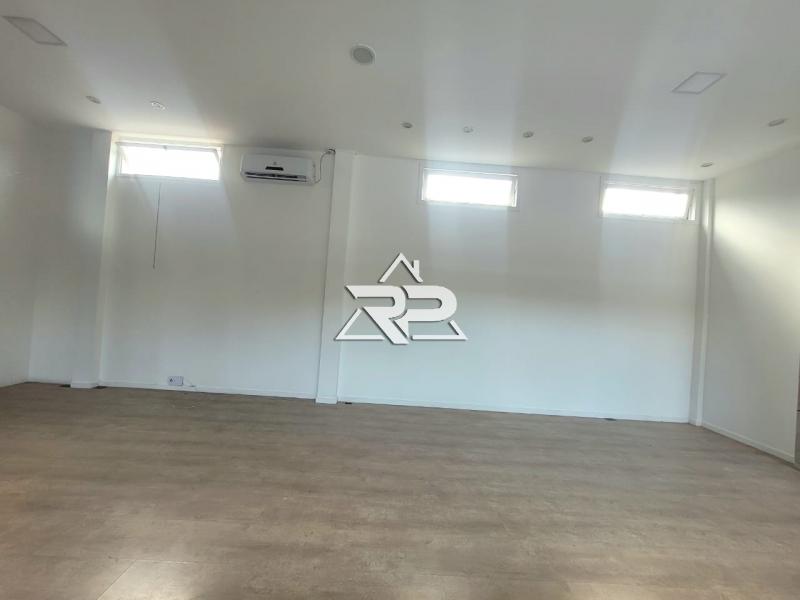 Apartamento à venda em Itaipava, Petrópolis - RJ - Foto 6