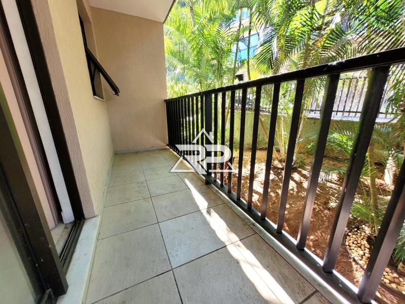 Comprar Apartamento em Bonsucesso, Petrópolis/RJ - Renata Pereira Corretora