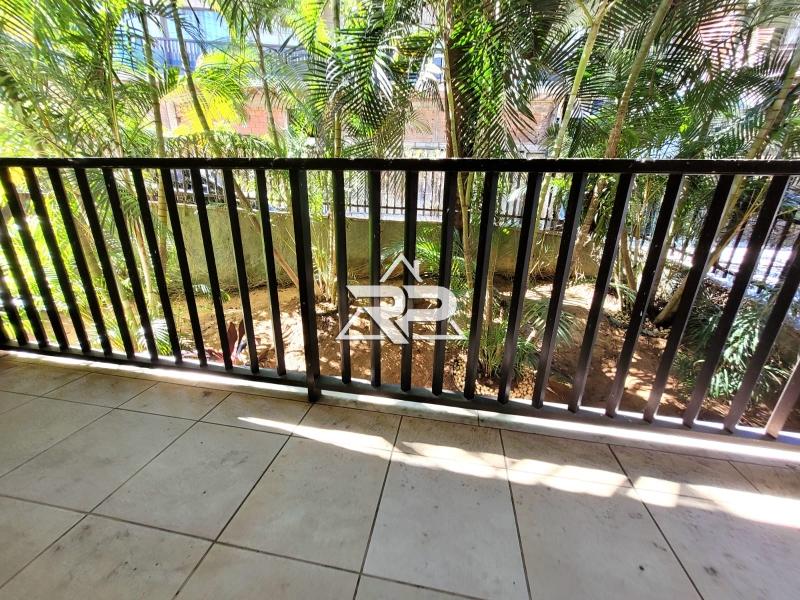 Comprar Apartamento em Bonsucesso, Petrópolis/RJ - Renata Pereira Corretora