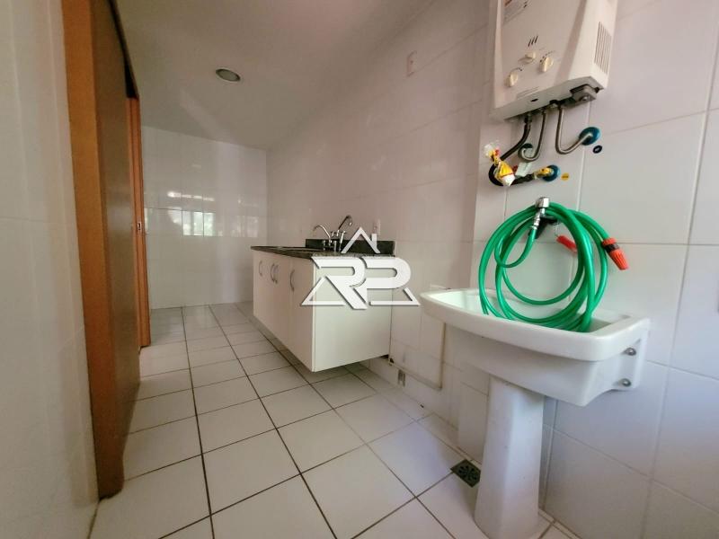 Comprar Apartamento em Bonsucesso, Petrópolis/RJ - Renata Pereira Corretora