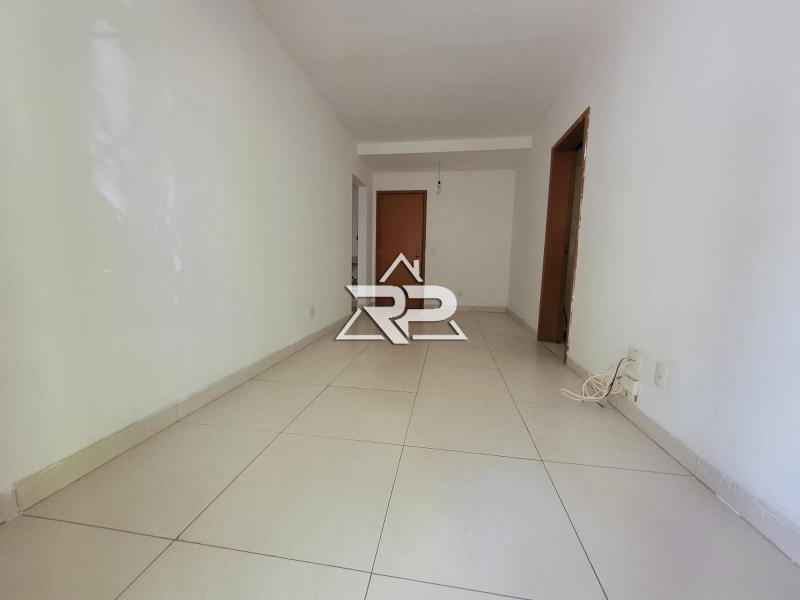 Comprar Apartamento em Bonsucesso, Petrópolis/RJ - Renata Pereira Corretora