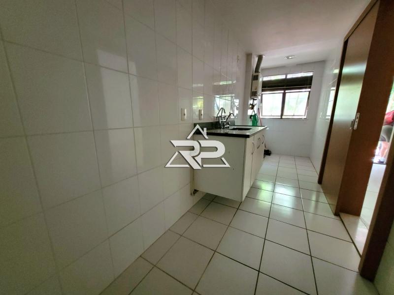 Comprar Apartamento em Bonsucesso, Petrópolis/RJ - Renata Pereira Corretora