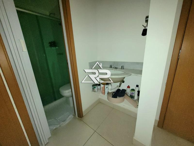 Comprar Apartamento em Bonsucesso, Petrópolis/RJ - Renata Pereira Corretora