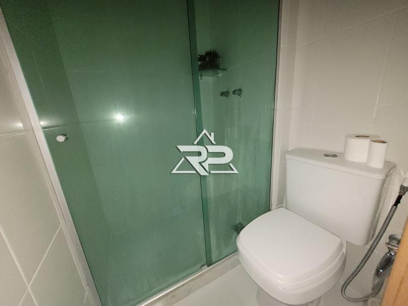 Comprar Apartamento em Bonsucesso, Petrópolis/RJ - Renata Pereira Corretora