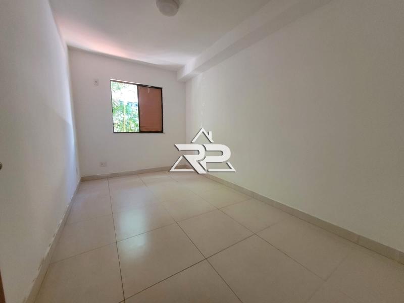 Comprar Apartamento em Bonsucesso, Petrópolis/RJ - Renata Pereira Corretora