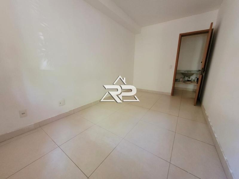 Comprar Apartamento em Bonsucesso, Petrópolis/RJ - Renata Pereira Corretora