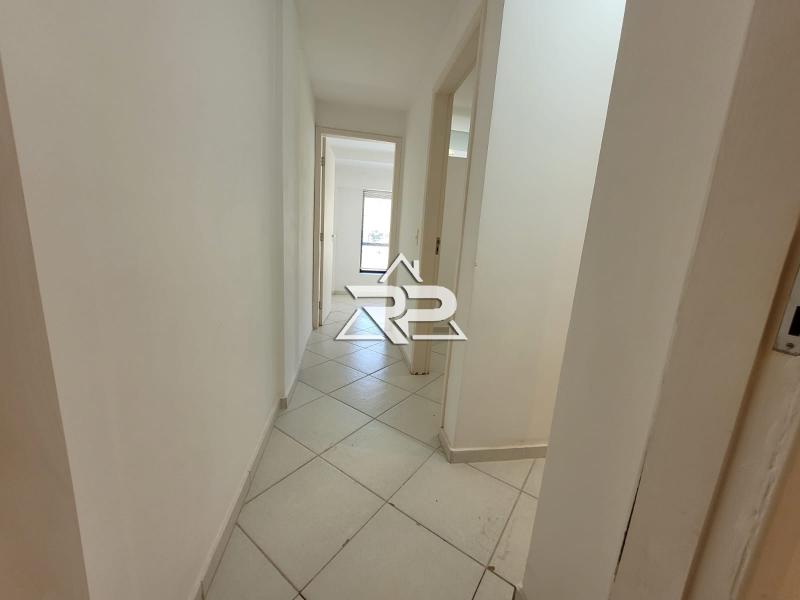 Alugar Sala em Itaipava, Petrópolis/RJ - Renata Pereira Corretora