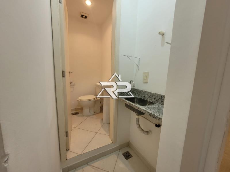 Alugar Sala em Itaipava, Petrópolis/RJ - Renata Pereira Corretora