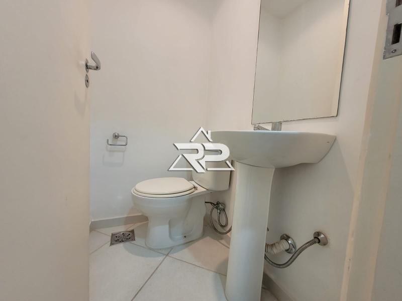 Alugar Sala em Itaipava, Petrópolis/RJ - Renata Pereira Corretora