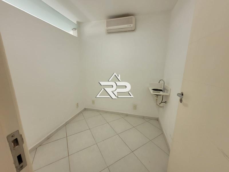 Alugar Sala em Itaipava, Petrópolis/RJ - Renata Pereira Corretora