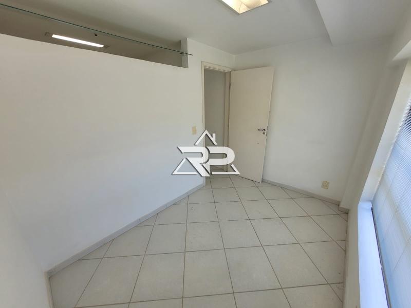 Alugar Sala em Itaipava, Petrópolis/RJ - Renata Pereira Corretora