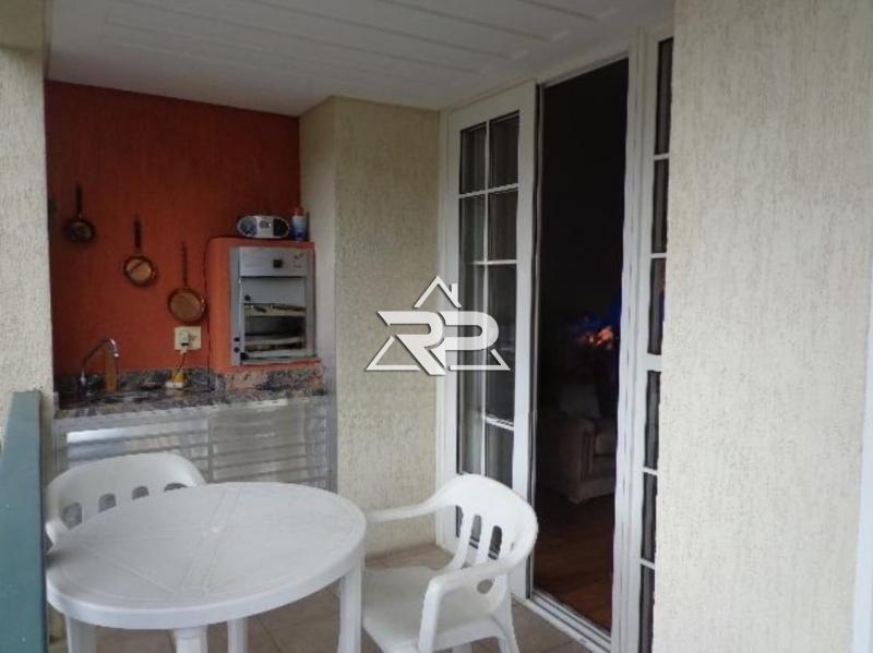 Comprar Apartamento em Itaipava, Petrópolis/RJ - Renata Pereira Corretora