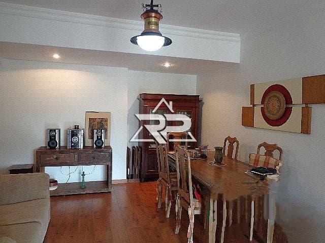 Comprar Apartamento em Itaipava, Petrópolis/RJ - Renata Pereira Corretora