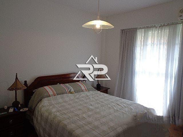 Comprar Apartamento em Itaipava, Petrópolis/RJ - Renata Pereira Corretora