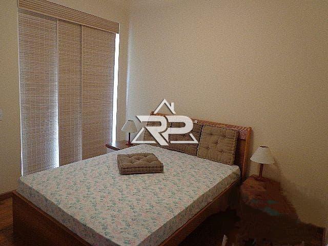 Comprar Apartamento em Itaipava, Petrópolis/RJ - Renata Pereira Corretora