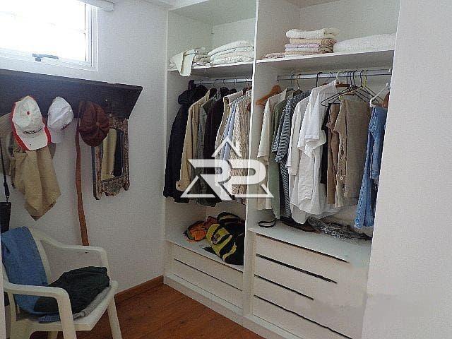 Comprar Apartamento em Itaipava, Petrópolis/RJ - Renata Pereira Corretora