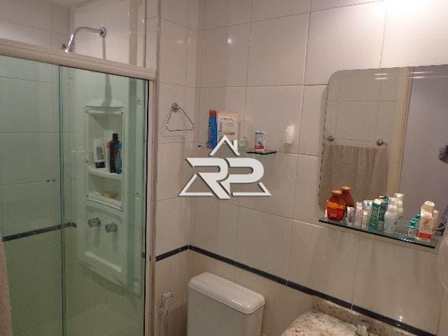 Comprar Apartamento em Itaipava, Petrópolis/RJ - Renata Pereira Corretora