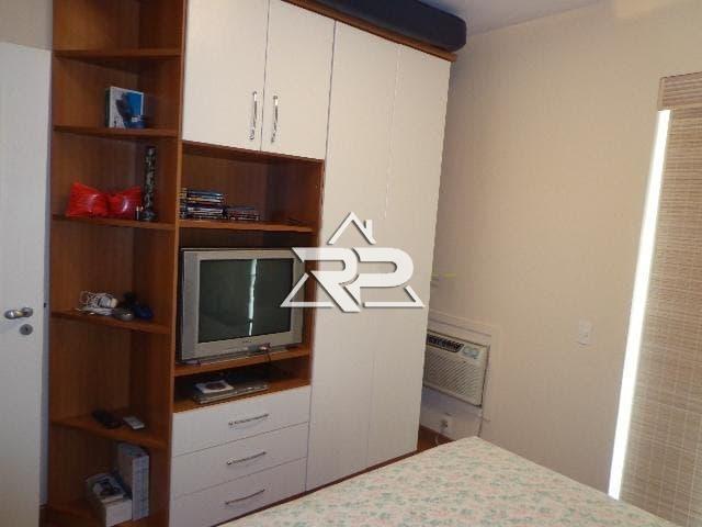 Comprar Apartamento em Itaipava, Petrópolis/RJ - Renata Pereira Corretora