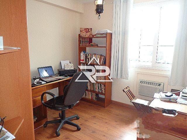 Comprar Apartamento em Itaipava, Petrópolis/RJ - Renata Pereira Corretora