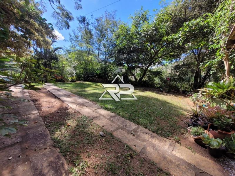 Comprar Casa em Secretário, Petrópolis/RJ - Renata Pereira Corretora