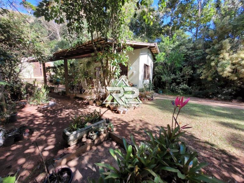Comprar Casa em Secretário, Petrópolis/RJ - Renata Pereira Corretora