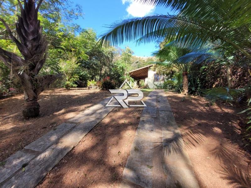 Comprar Casa em Secretário, Petrópolis/RJ - Renata Pereira Corretora