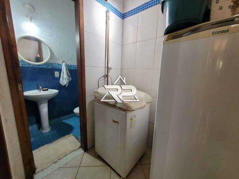 Comprar Casa em Secretário, Petrópolis/RJ - Renata Pereira Corretora