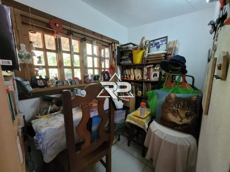 Comprar Casa em Secretário, Petrópolis/RJ - Renata Pereira Corretora