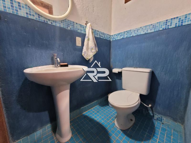 Comprar Casa em Secretário, Petrópolis/RJ - Renata Pereira Corretora