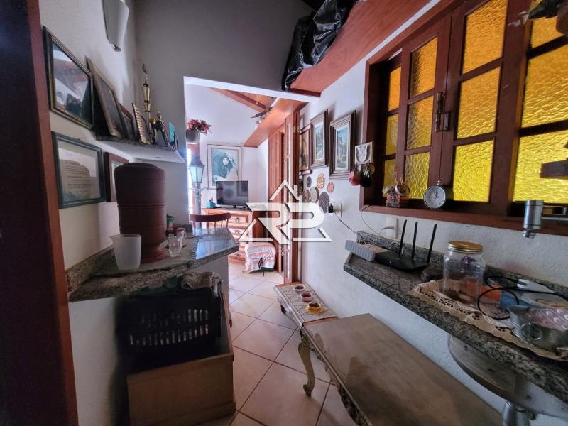 Comprar Casa em Secretário, Petrópolis/RJ - Renata Pereira Corretora