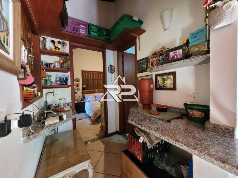 Comprar Casa em Secretário, Petrópolis/RJ - Renata Pereira Corretora
